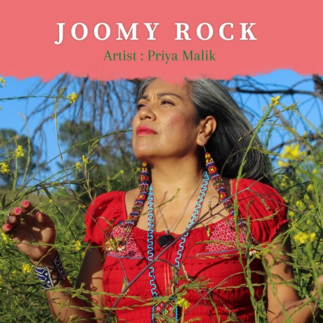 Joomy Rock | Boomplay Music