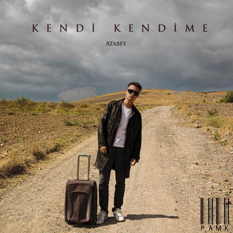 Kendi Kendime | Boomplay Music