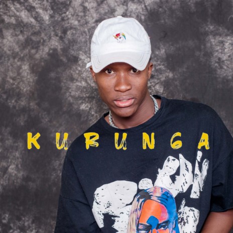 Kurunga ft. Chief Doctor | Boomplay Music