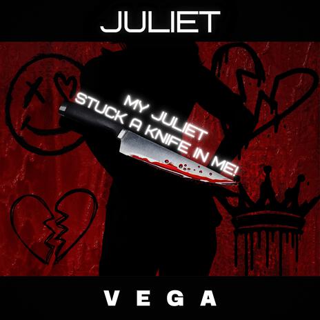 Juliet | Boomplay Music