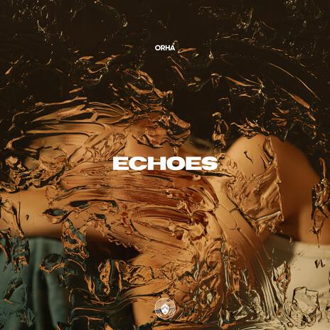 Echoes | Boomplay Music