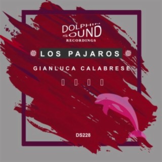 Los Pajaros