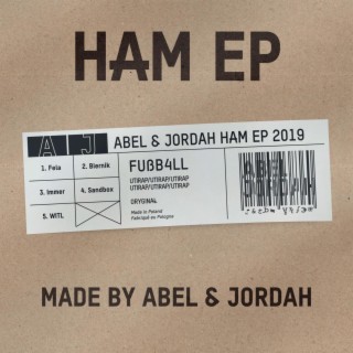 Ham ep