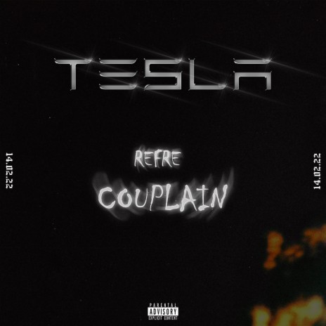 TESLA | Boomplay Music