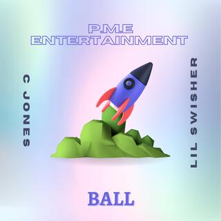 ball