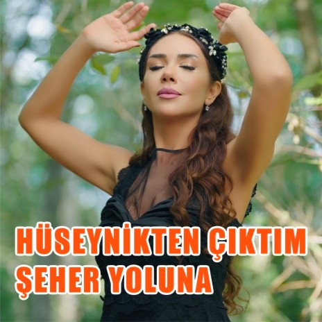 Hüseynikten Çıktım Şeher Yoluna | Boomplay Music