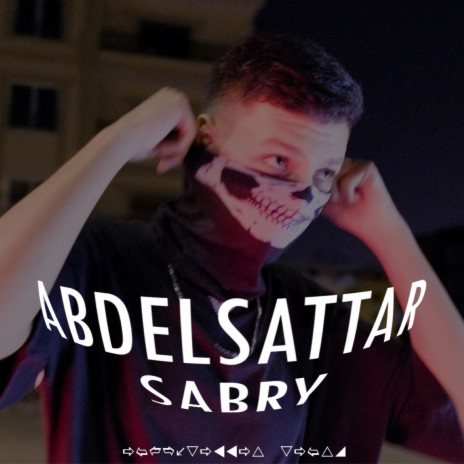 ABDELSATTAR SABRY | Boomplay Music