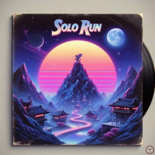 Solo Run