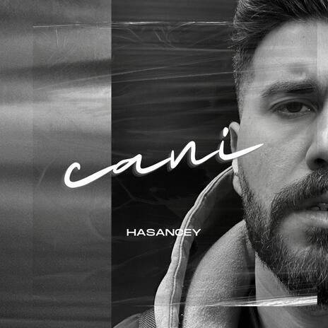 Cani | Boomplay Music