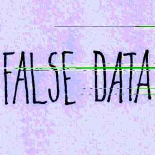 False Data