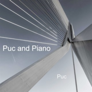 Puc and Piano