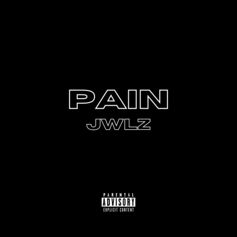 Pain | Boomplay Music