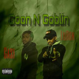 Goon N Goblin