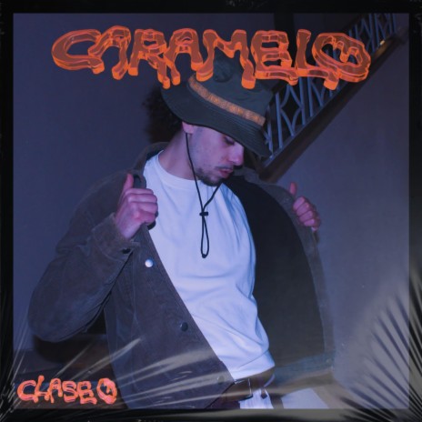 Caramelo | Boomplay Music