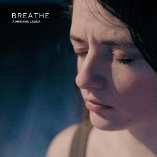 Breathe