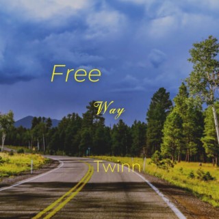 Free Way