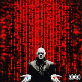Matrix ft. willivonka lyrics | Boomplay Music
