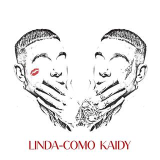 COMO KAIDY