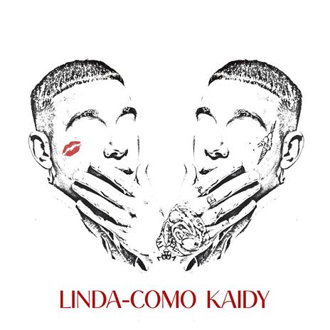 COMO KAIDY | Boomplay Music