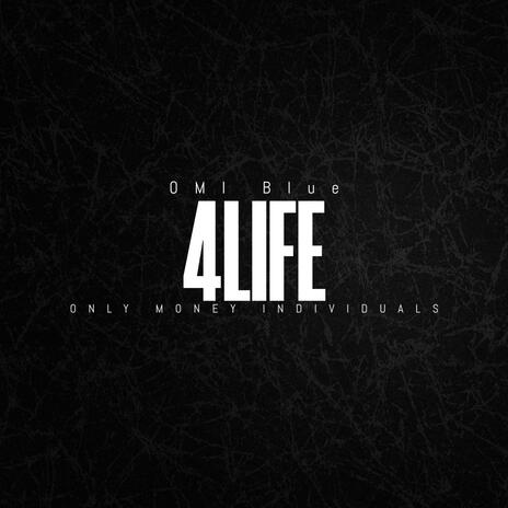 4LIFE | Boomplay Music