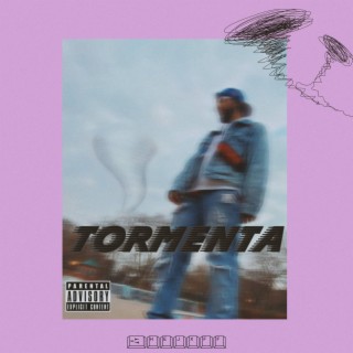 Tormenta