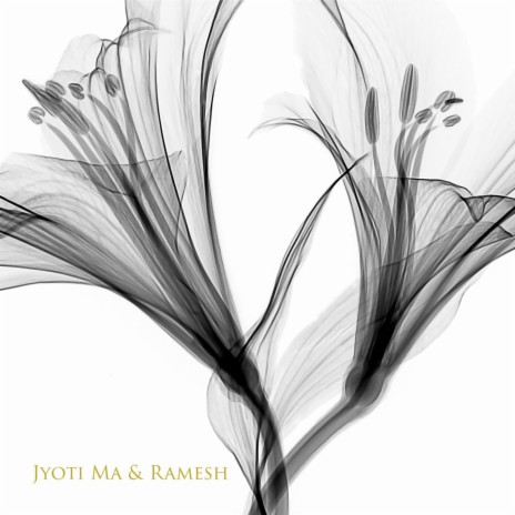 Sita Ram Bolo Hanuman ft. Ramesh | Boomplay Music