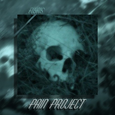 Pain Project | Boomplay Music