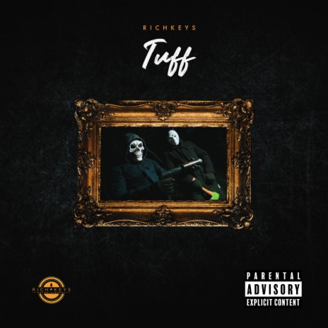 Tuff 🅴 | Boomplay Music