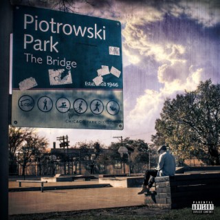 Piotrowski Park: The Bridge