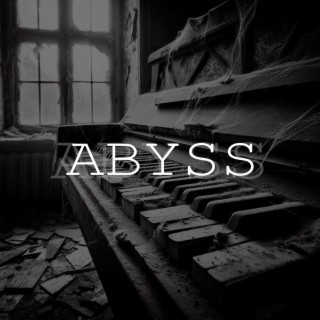 Abyss