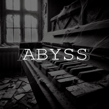 Abyss | Boomplay Music