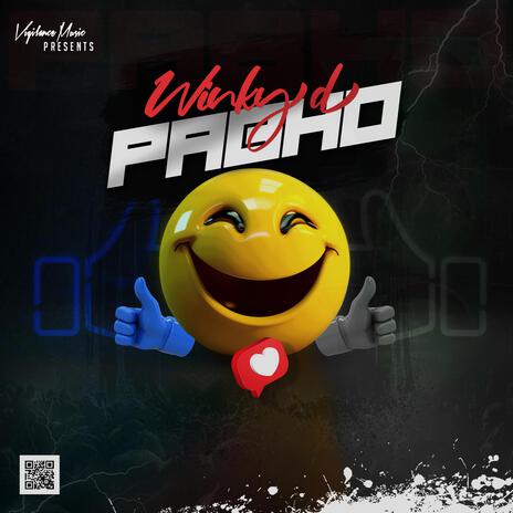 PABHO ft. BLING 4 | Boomplay Music