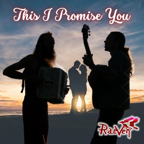 This I Promise You | Boomplay Music