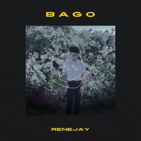 BAGO | Boomplay Music