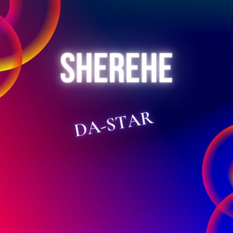 Sherehe | Boomplay Music