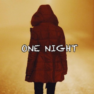 One night