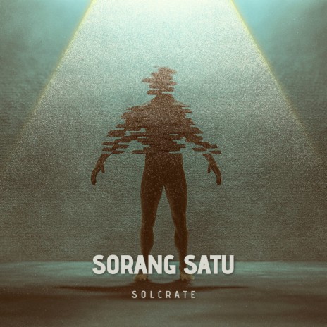 Sorang Satu | Boomplay Music