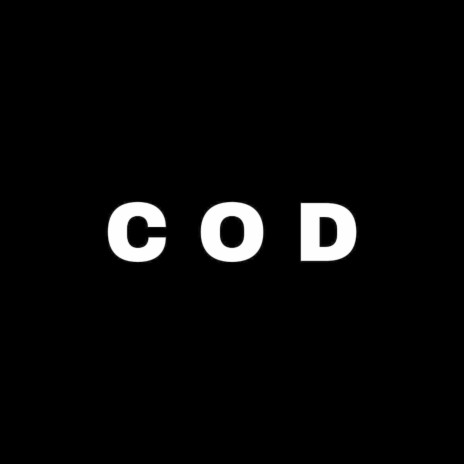 COD | Boomplay Music