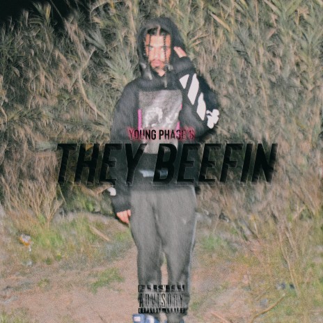 They Beefin | Boomplay Music