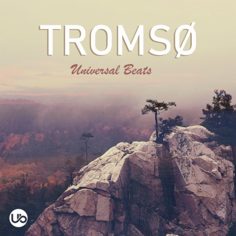 Tromsø (Instrumental) | Boomplay Music