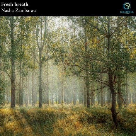 Fresh breath | Boomplay Music
