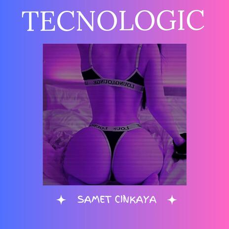 TECNOLOGIC (Club Mix) | Boomplay Music