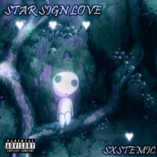 StarSign Love