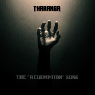 The redemption song