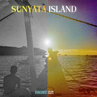 Sunyata Island