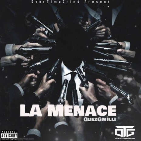 L.A. Menace | Boomplay Music