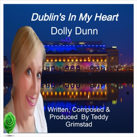 Dublins In My Heart | Boomplay Music