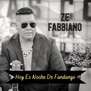 Hoy Es Noche De Fandango