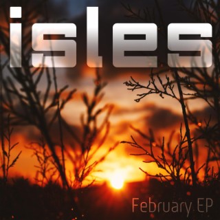 February EP