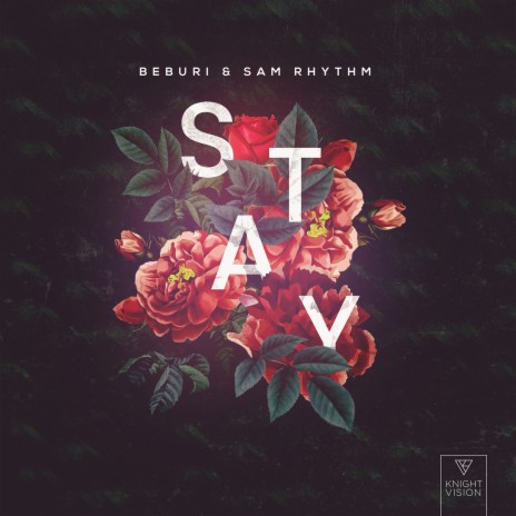 Stay ft. Sam Rhythm | Boomplay Music